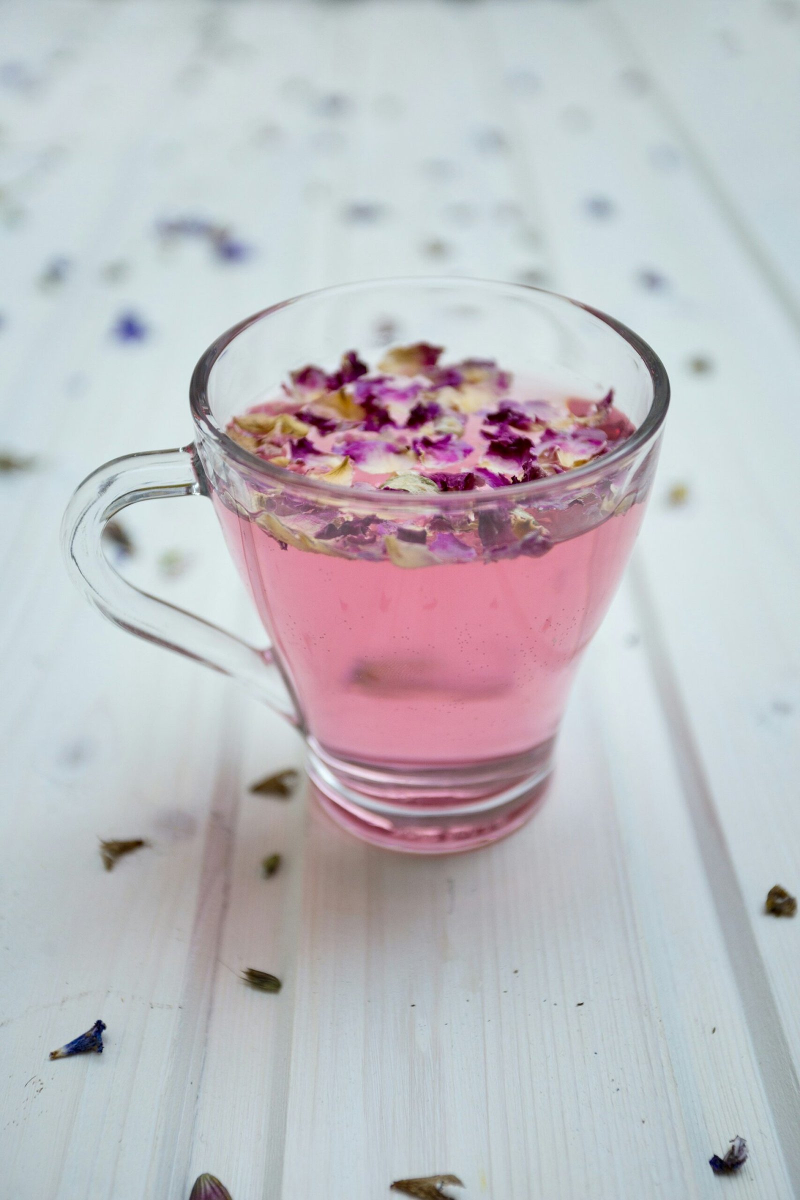 Kolaborasi Bisnis Kesehatan Herbal antara Ibu Ineke Wijaya dan Muamar Torik: Menghadapi Tantangan Kesehatan di Indonesia dan Timur Tengah