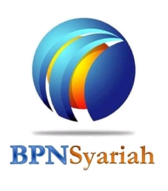 Bpnsyariah